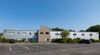 4 Collins Ave photo